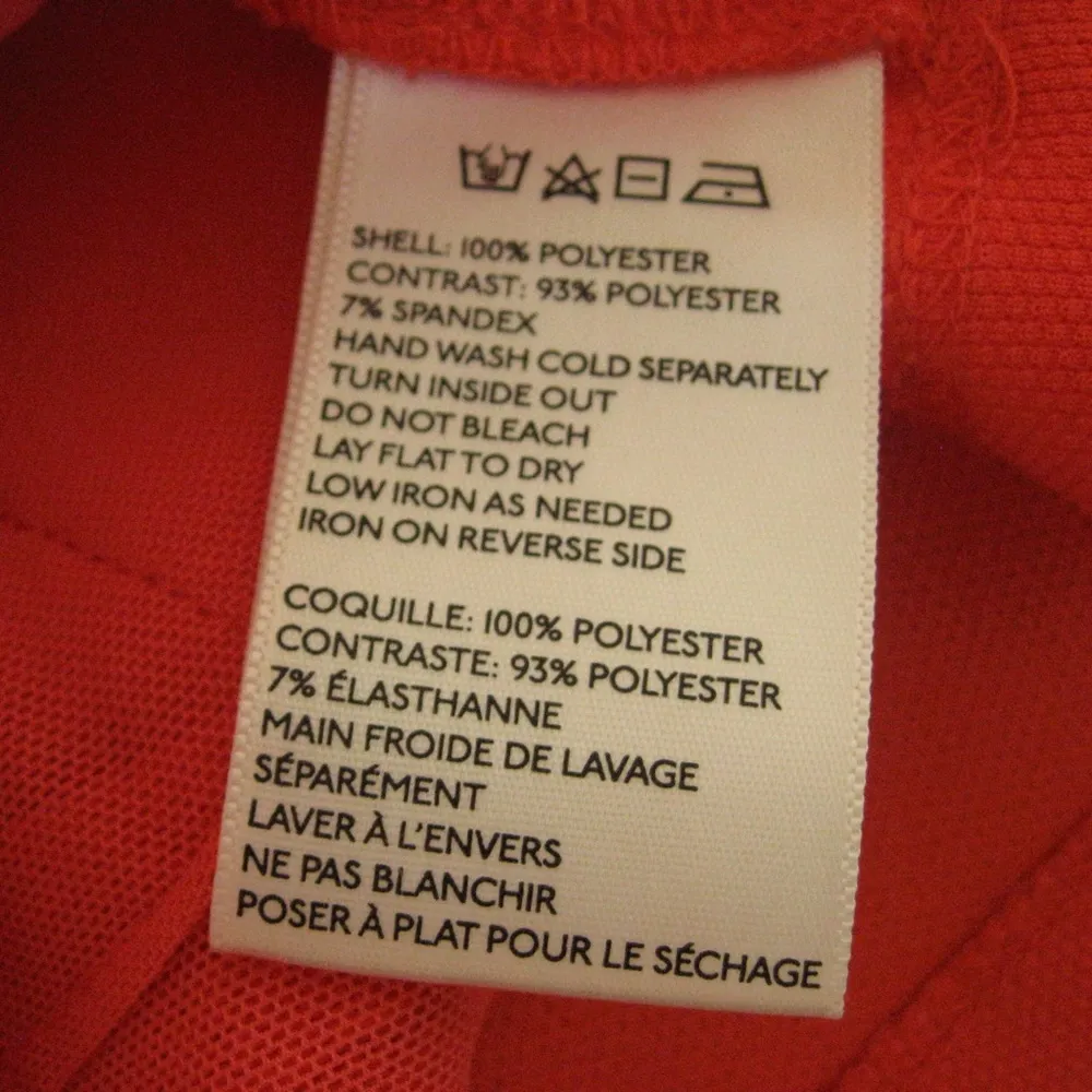 Urban Outfitters Sparkle Fade Moto Crop Top S - Image 8