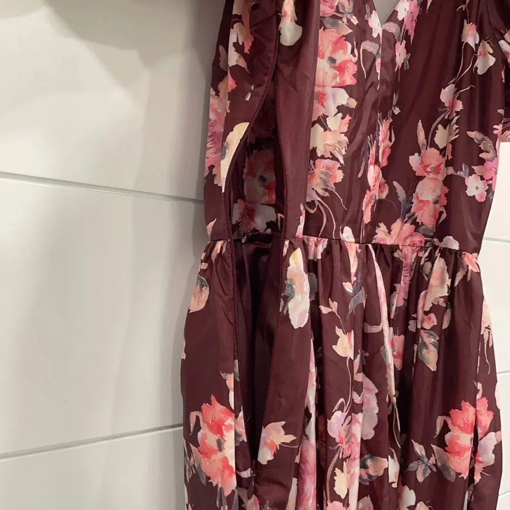 LoveShackFancy - Image 14