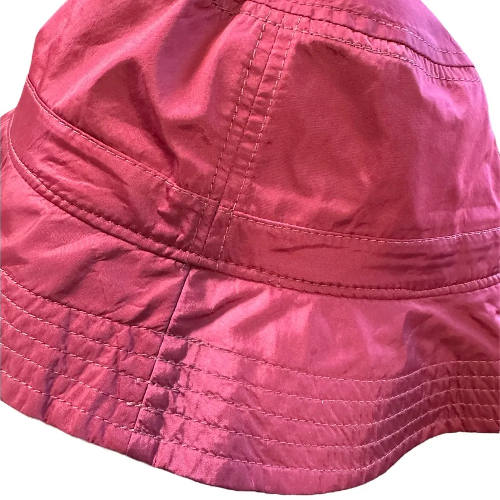 American Eagle Bucket Hat - Image 3