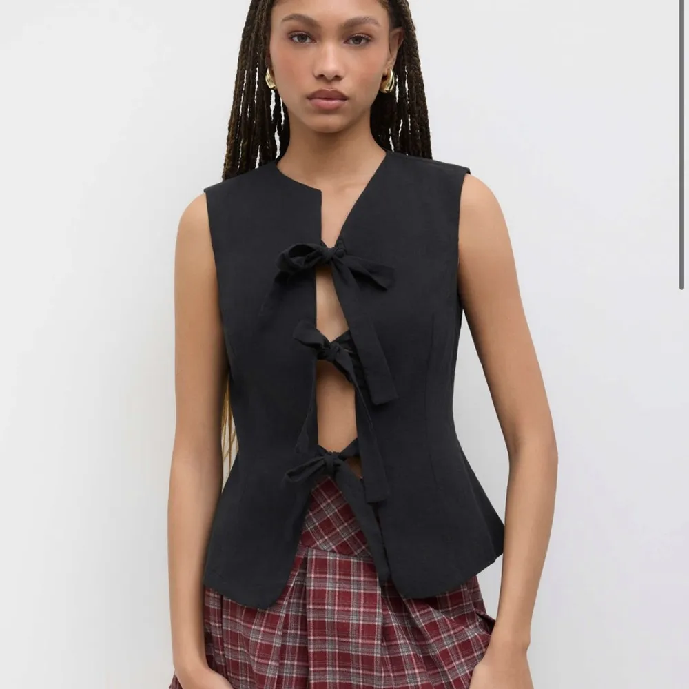 CIDER NWT top S - Image 6