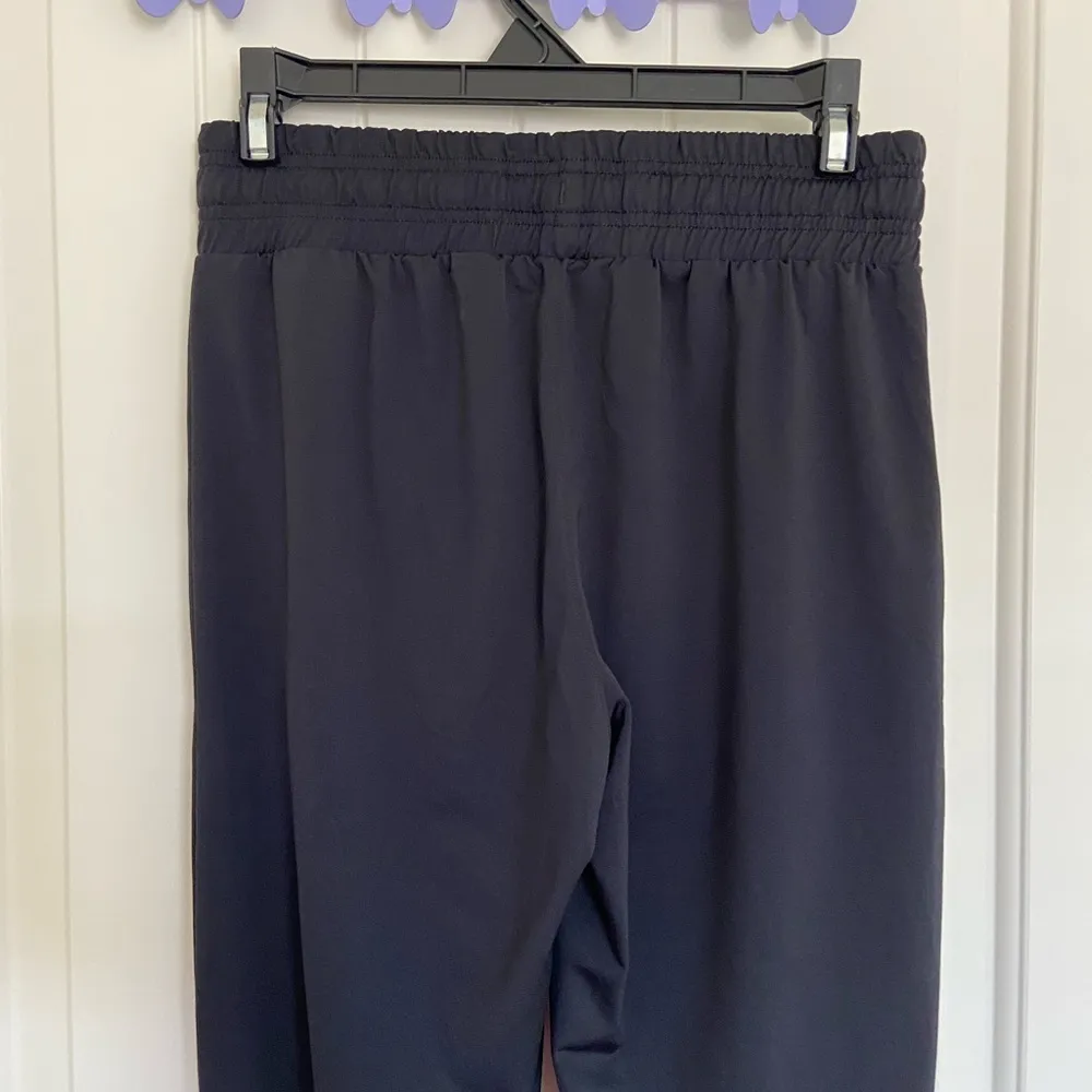 NWOT | Under Armour women’s‎ athletic joggers — XS - Image 2