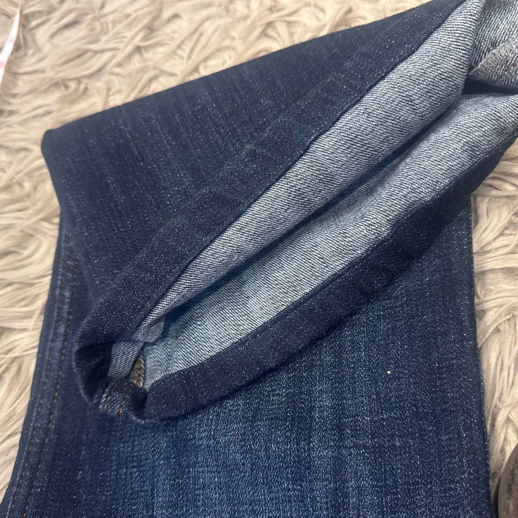 Idyllwind jeans by Miranda lambert bootcut size 12 - Image 4