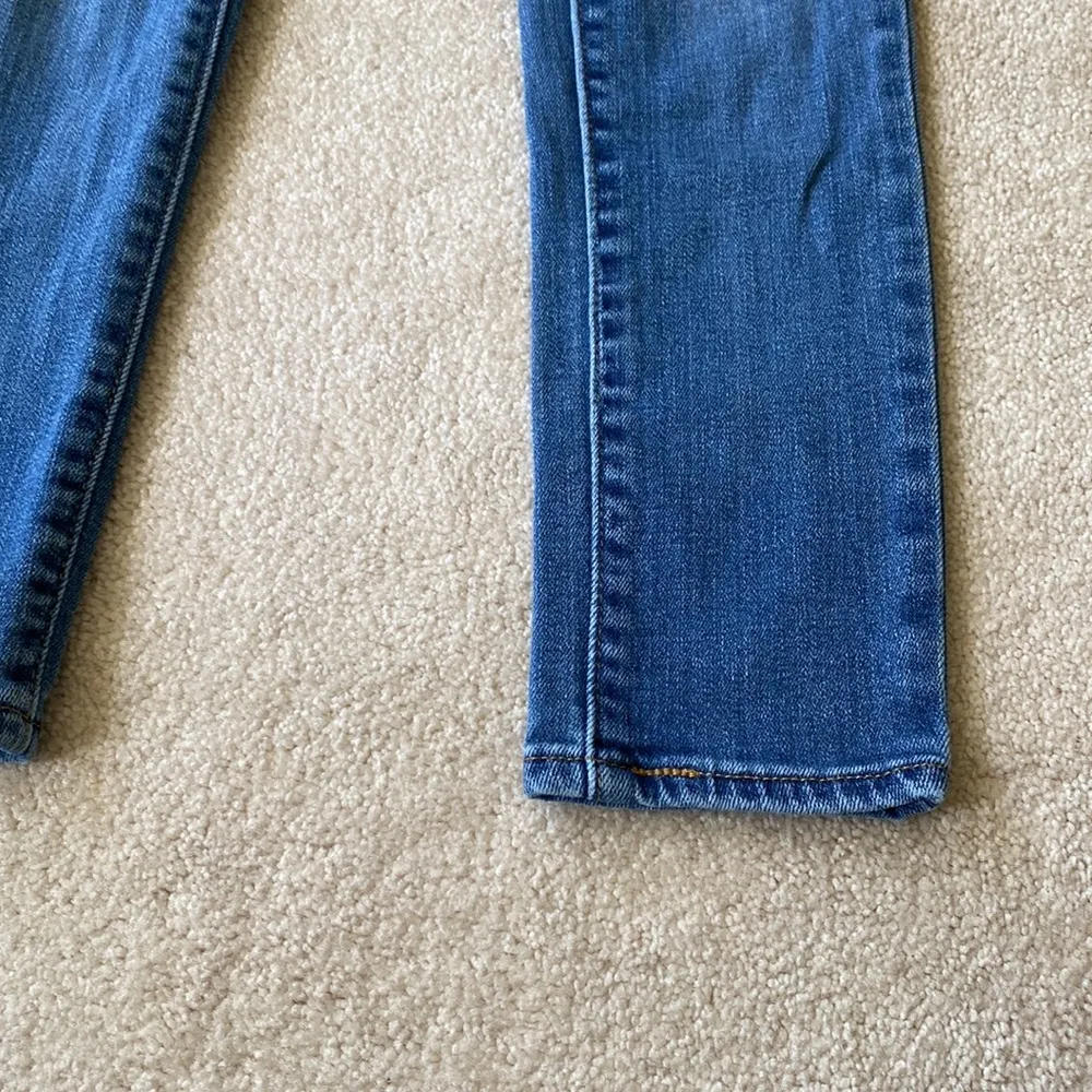 Levi’s Jeans - Image 2