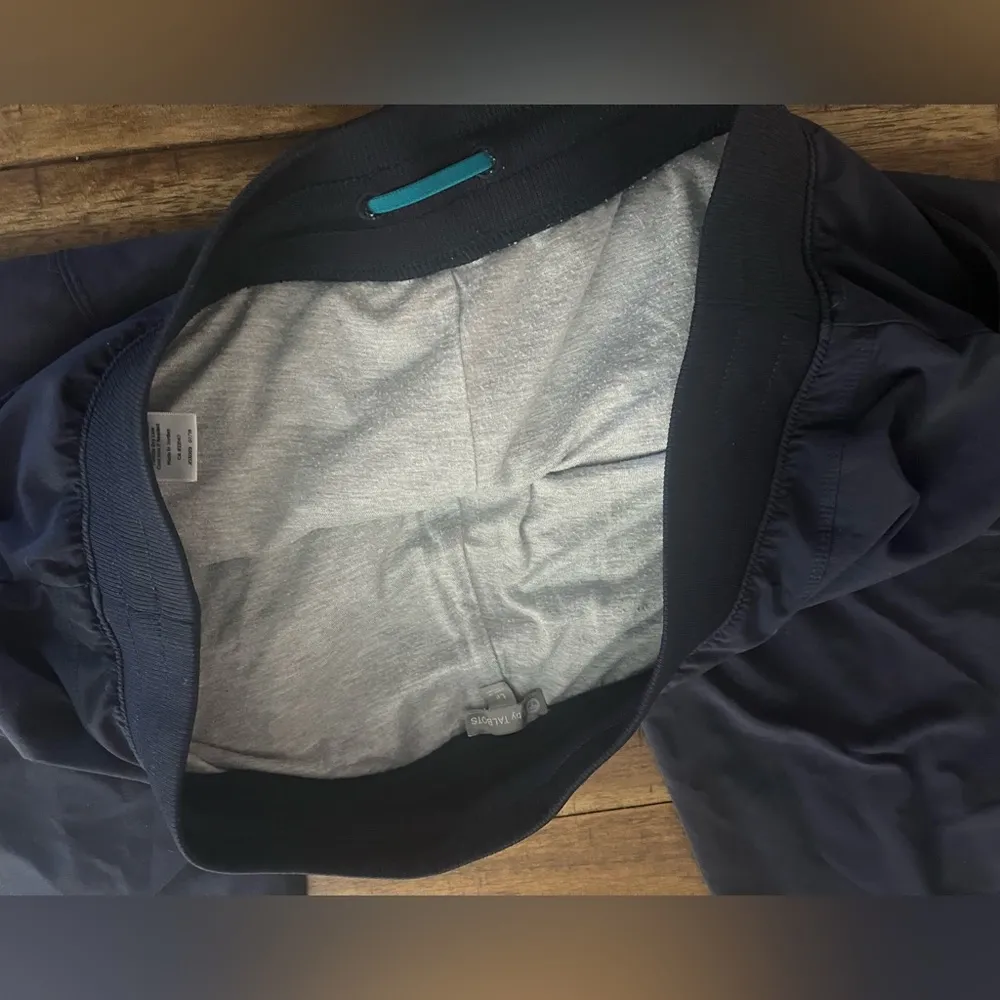 T by Talbots jogger Lp - Image 4