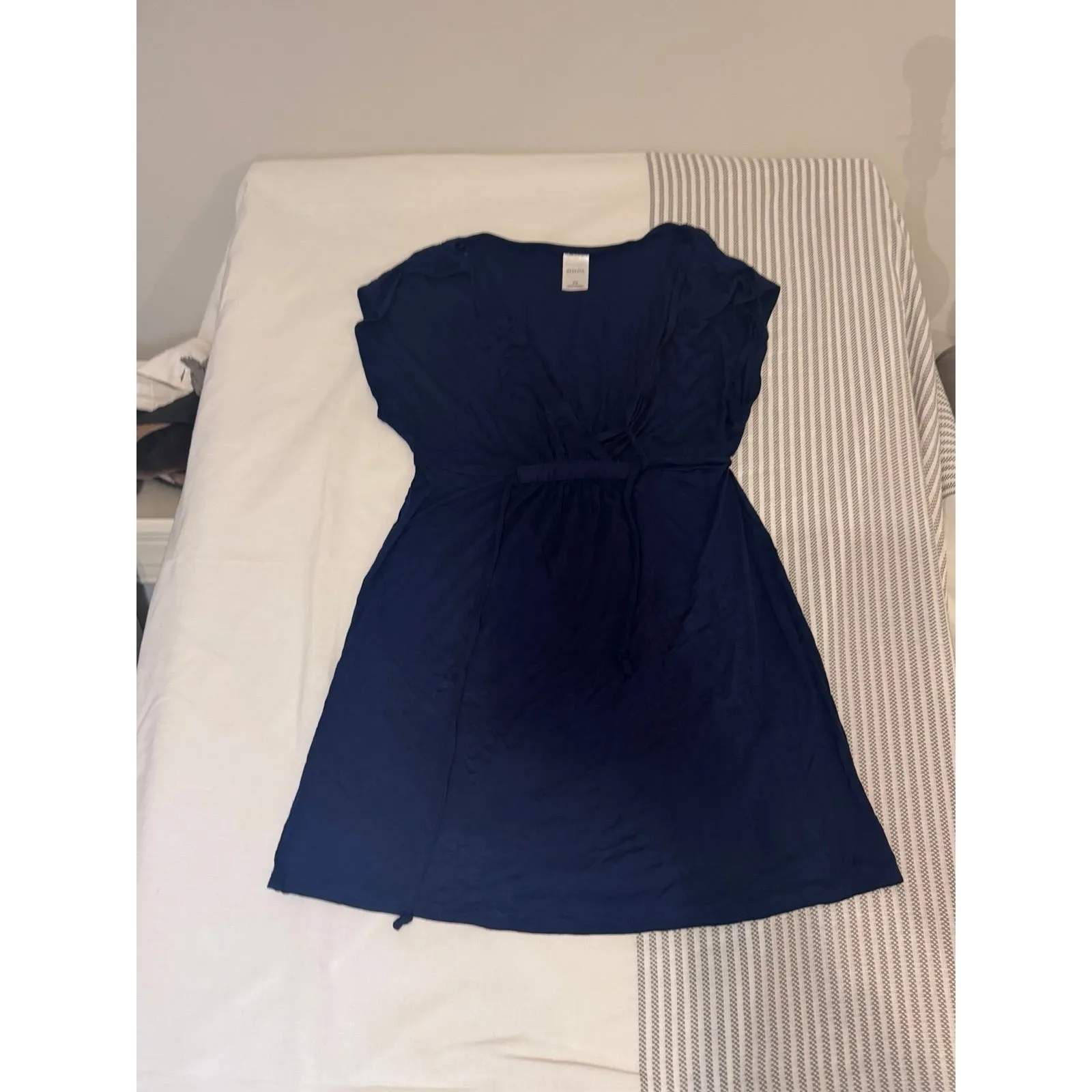 Merona swimsuit coverup‎ size medium perfect condition - Image 2