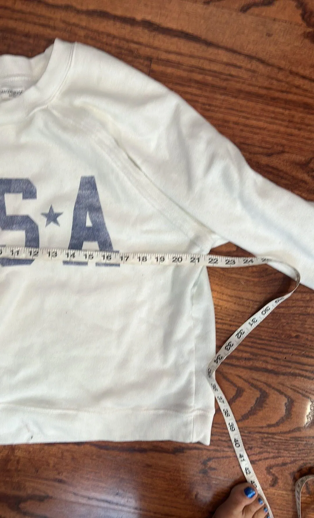 Sweatshirt - Image 4