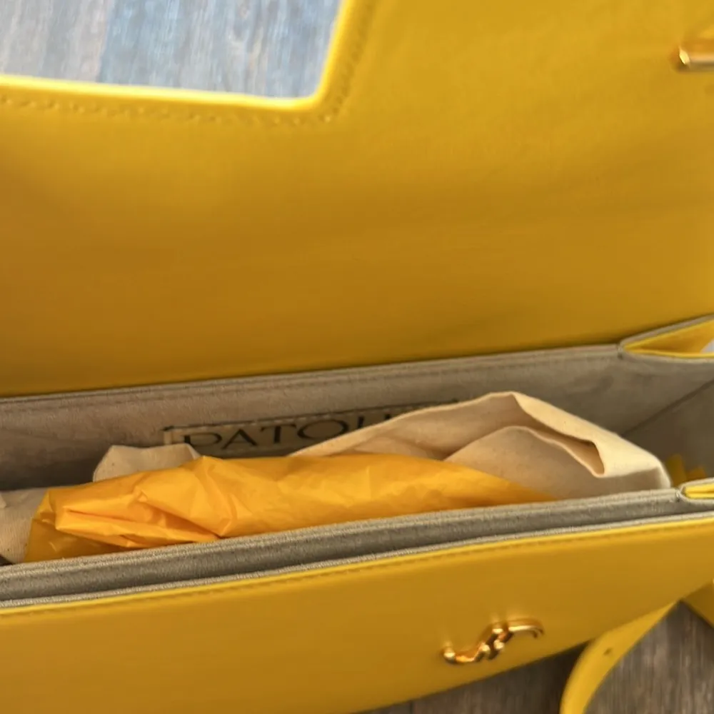 Le Patou bag - Image 9