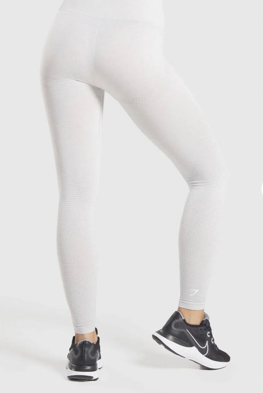 Gymshark Leggings - Image 2