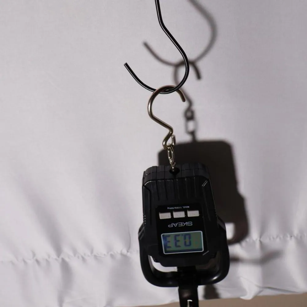 Y2K Pink Metallic Striped Glam Western Button Up Top Cowgirl Rodeo Cotton L Fang Size L - Image 9