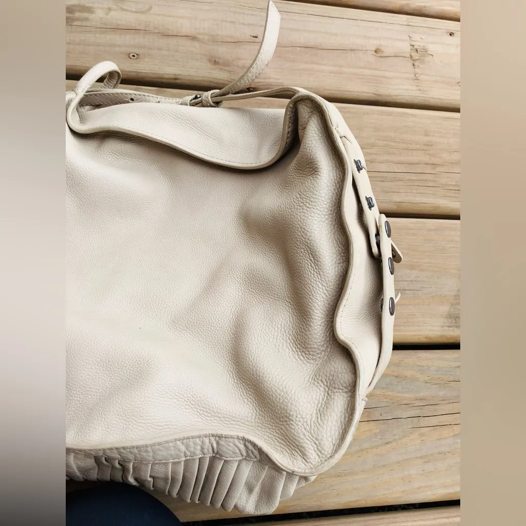 Genuine leader KOOBA bag 🌸🌸 - Image 7