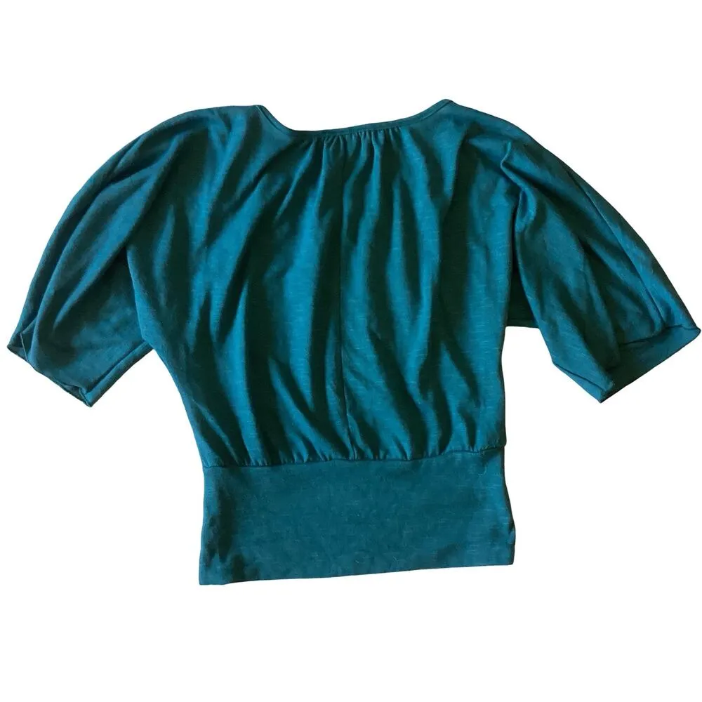 B Wear Fesrive Top - Image 6