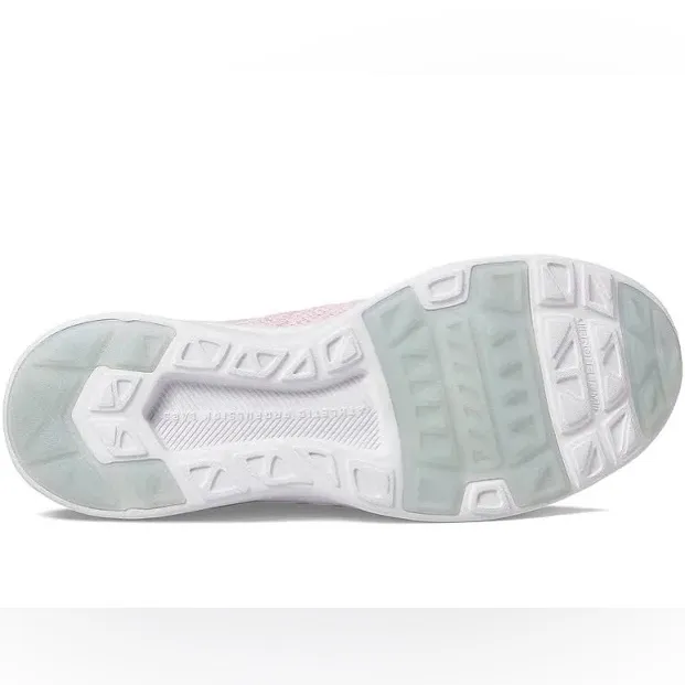 NWOT Techloom Wave Sneaker - Image 2