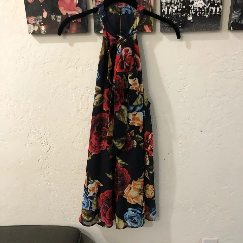 NWOT Show Me Your Mumu Dress - Image 4