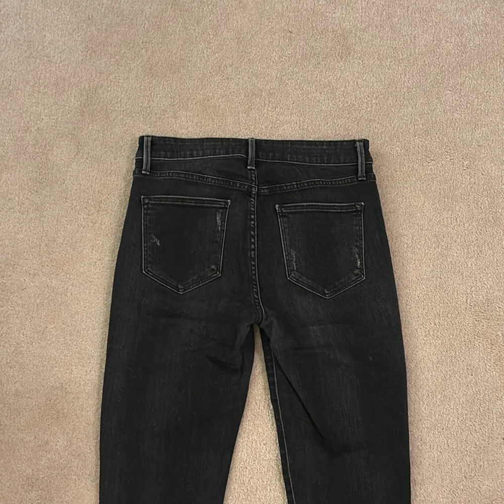 Vince  Jeans - Image 9