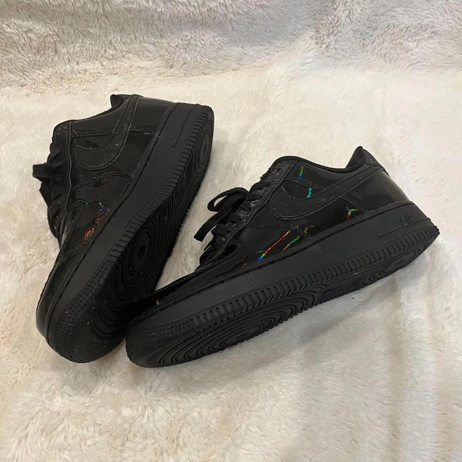 Nike Air Force 1 - Image 2