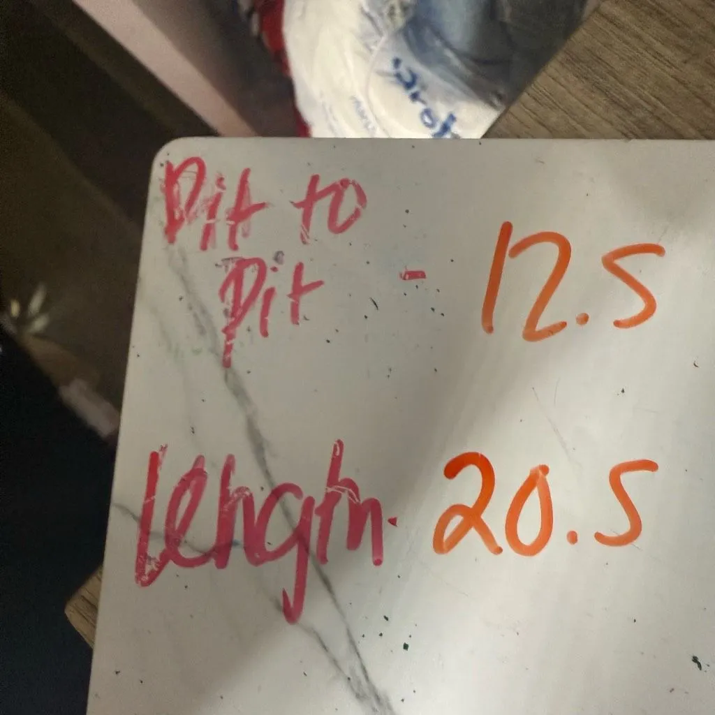 Spanx Women’s 1X Nude Basic Cami Plus Tank New - Image 8