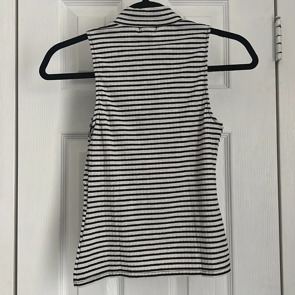 🆕Material Girl, Size Small Top - Image 2