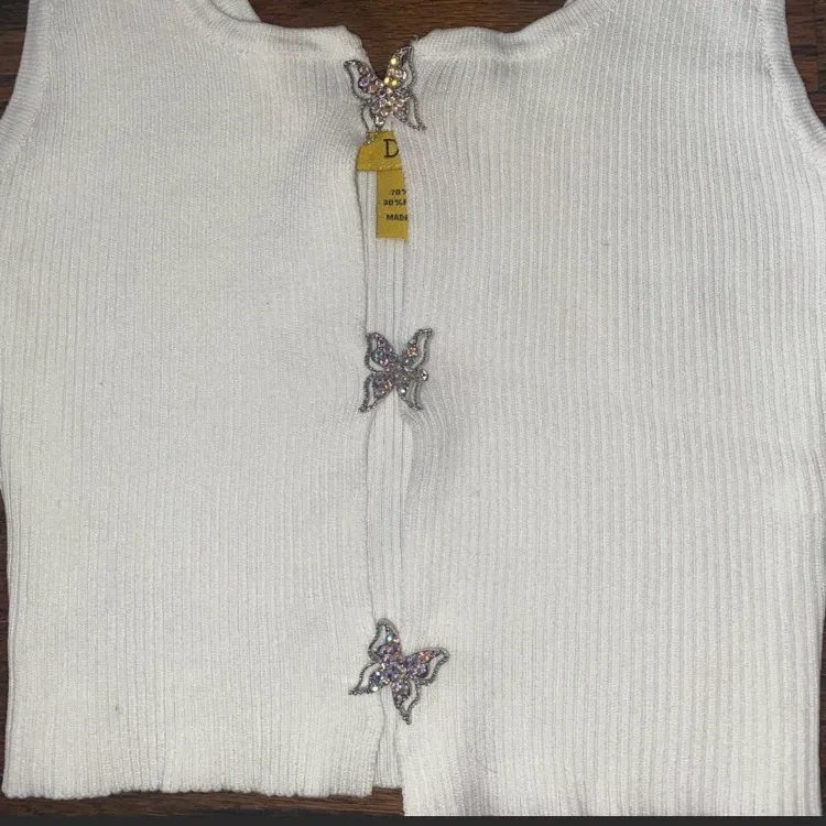 Rework tank - Image 2