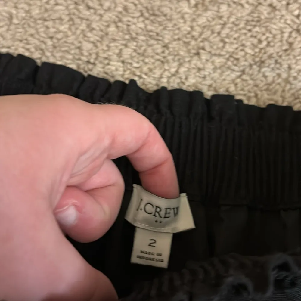 J. Crew Skirt - Image 6