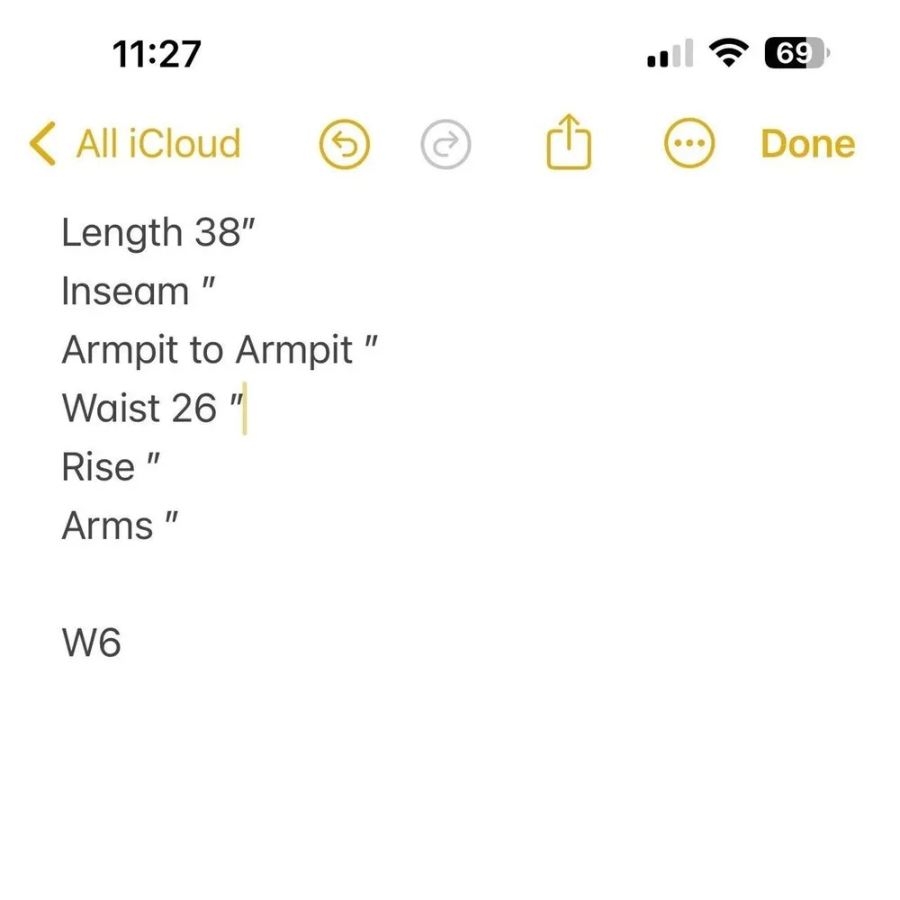 Studio West Skirt Womens Small Blue Printed A-Line Casual Boho Bohemian Hippie - Image 8