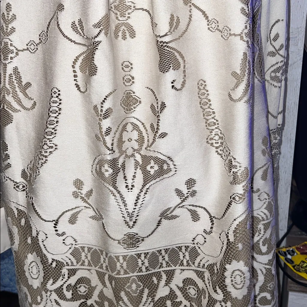 Anna Sui X Target 20th Anniversary Collection Size M - Image 8