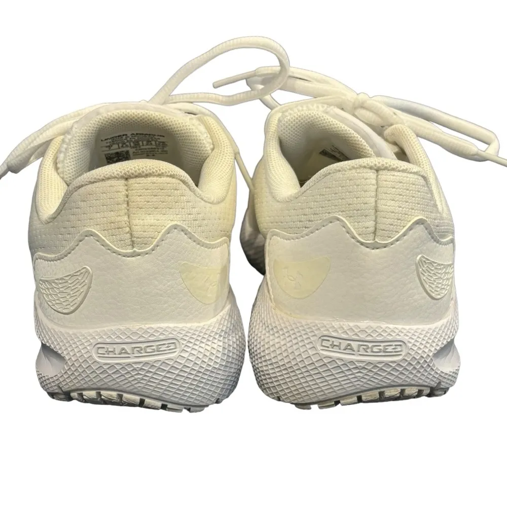 Charged Pursuit 2 'Triple White'- W7 - Image 8