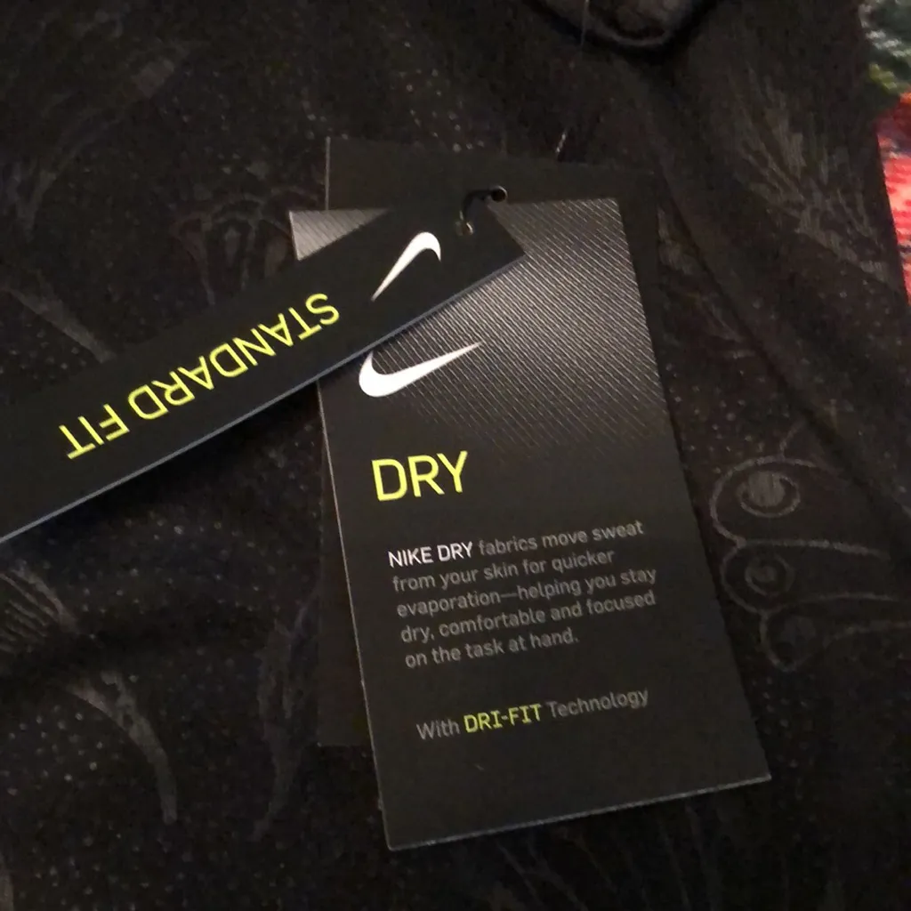 Nike dress Nicaragua football federation - Image 3