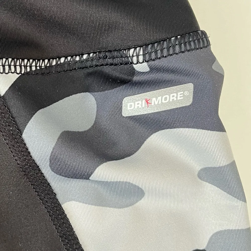 NOW Now Active Wear Leggings Size S (4-6) - Image 9