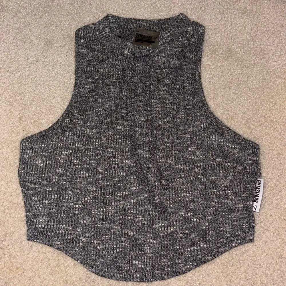 Gym shark tank - Image 3