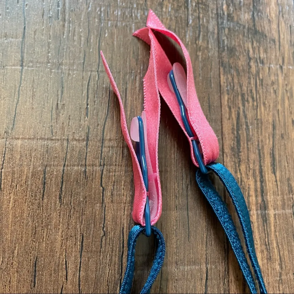 VICTORIA’S SECRET sexy lingerie, size M/M • L/G, NWT. - Image 10