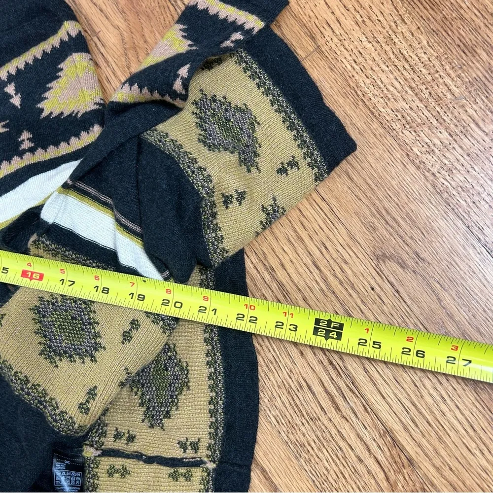 Forever 21 | BOHO Long Sleeve Cardigan - Image 13