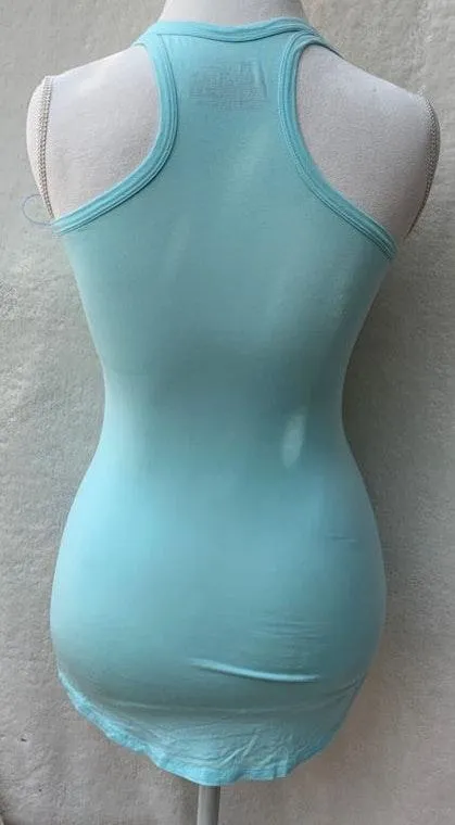 VICTORIA’S SECRET 💝“Just Married” Tank Top - Image 3