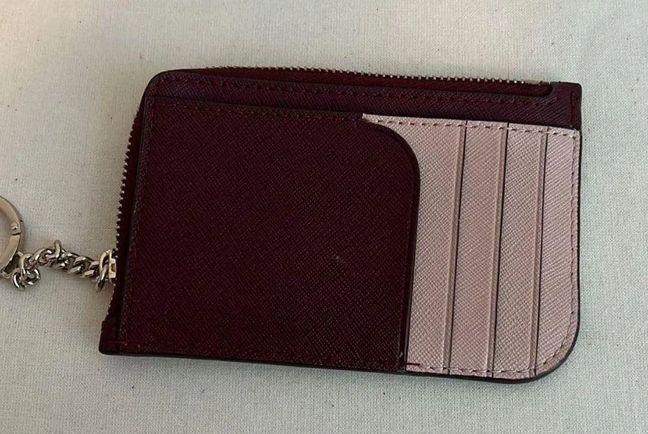 Kate spade wallet - Image 2