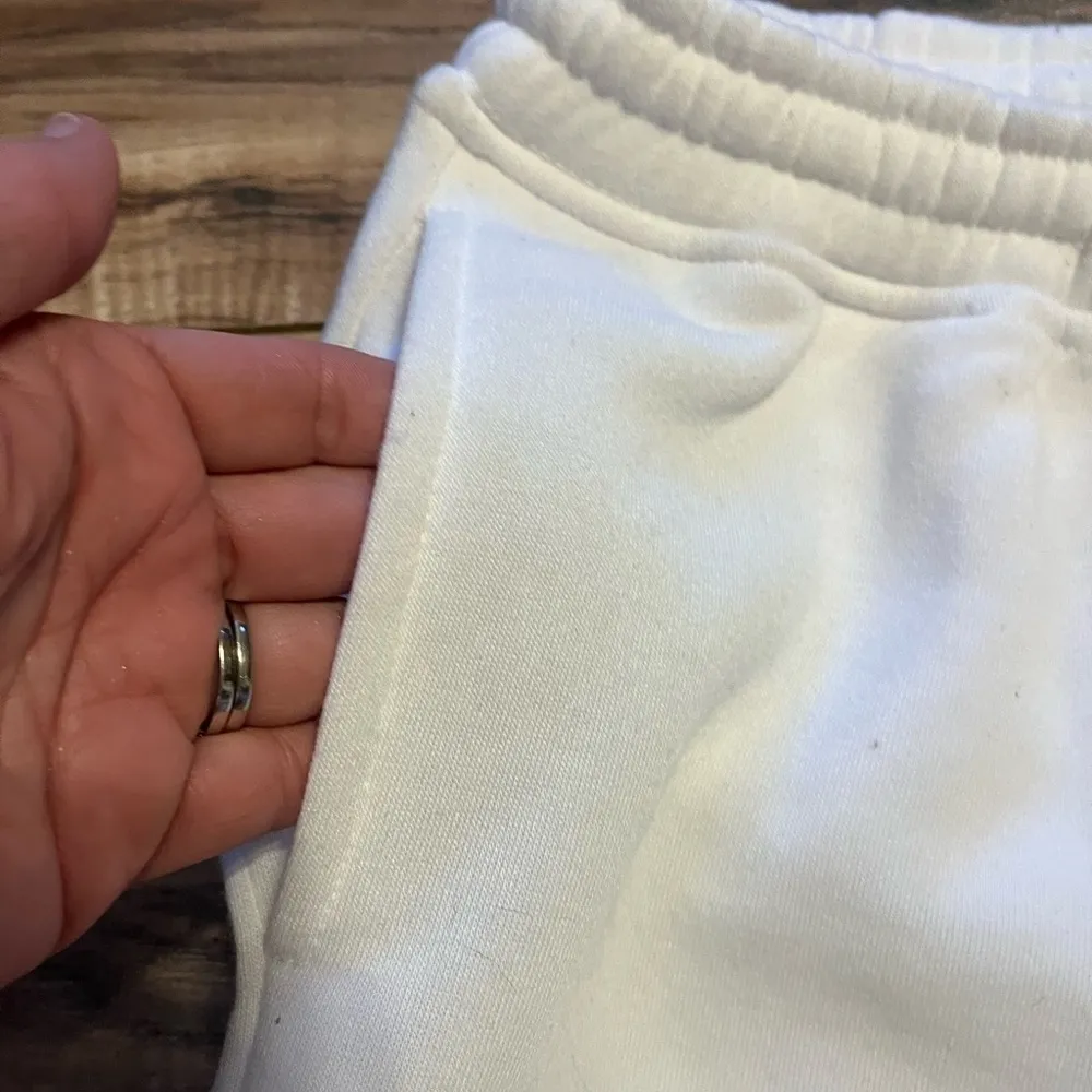 Brooklyn Cloth - gym shorts size medium - Image 4