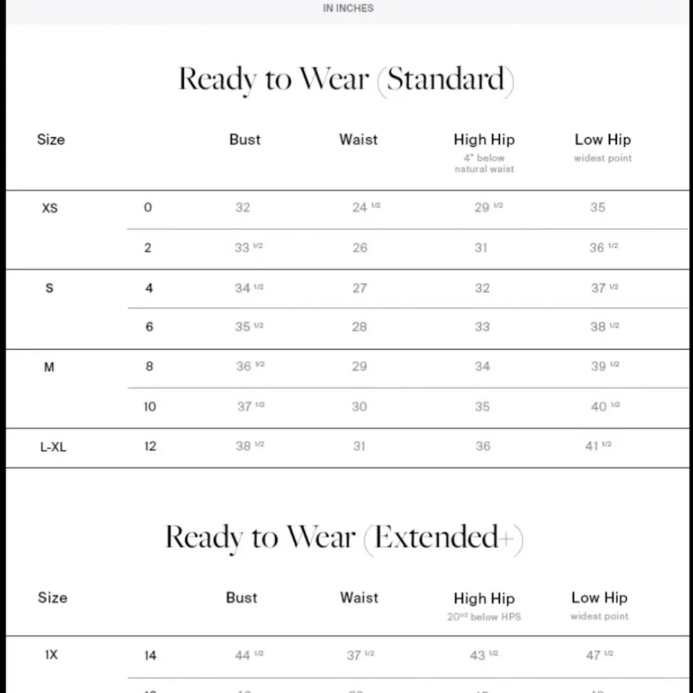 Tanya Taylor Dutch Garden Floral Dress Size 6 - Image 7