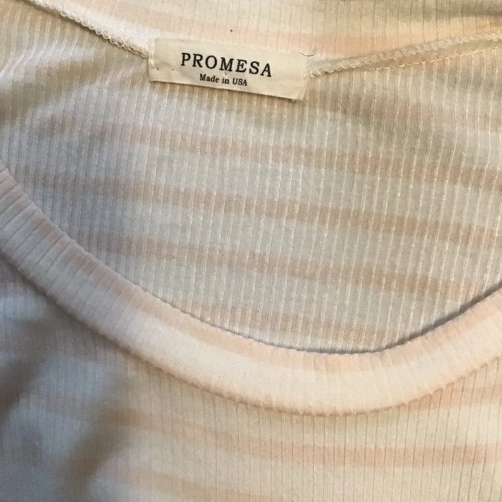 Prromesa sexy strioed body con dress - Image 3