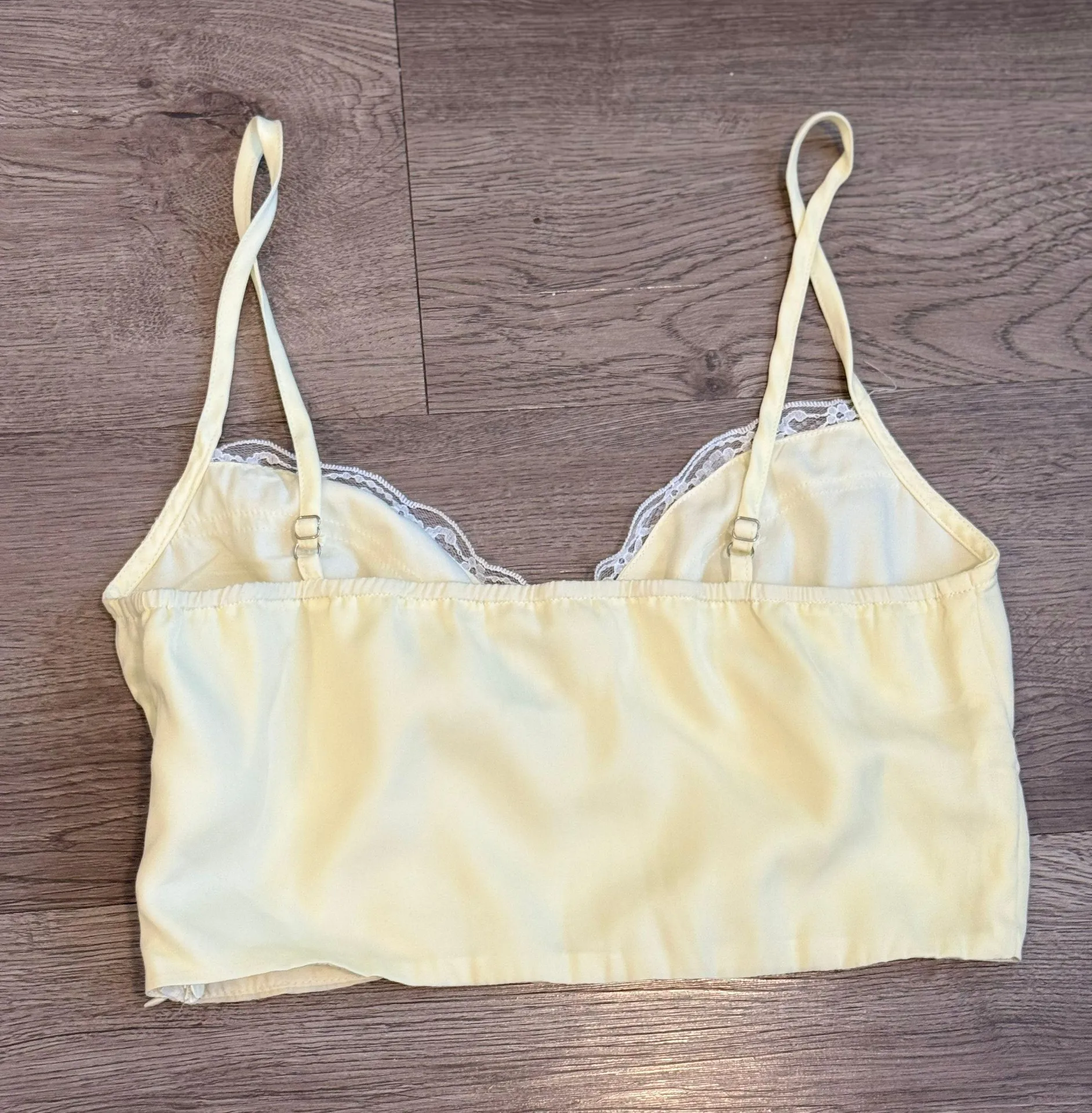 Princess Polly Top - Image 2