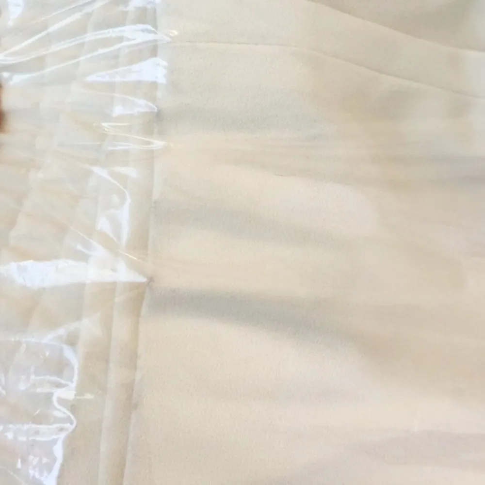 NEW Polo women's S elastic waist stretch casual jogger pants 29x28 30x28 NWD - Image 5