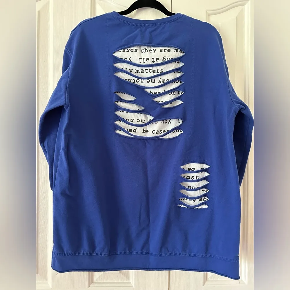 The Lino Lounge - Image 2