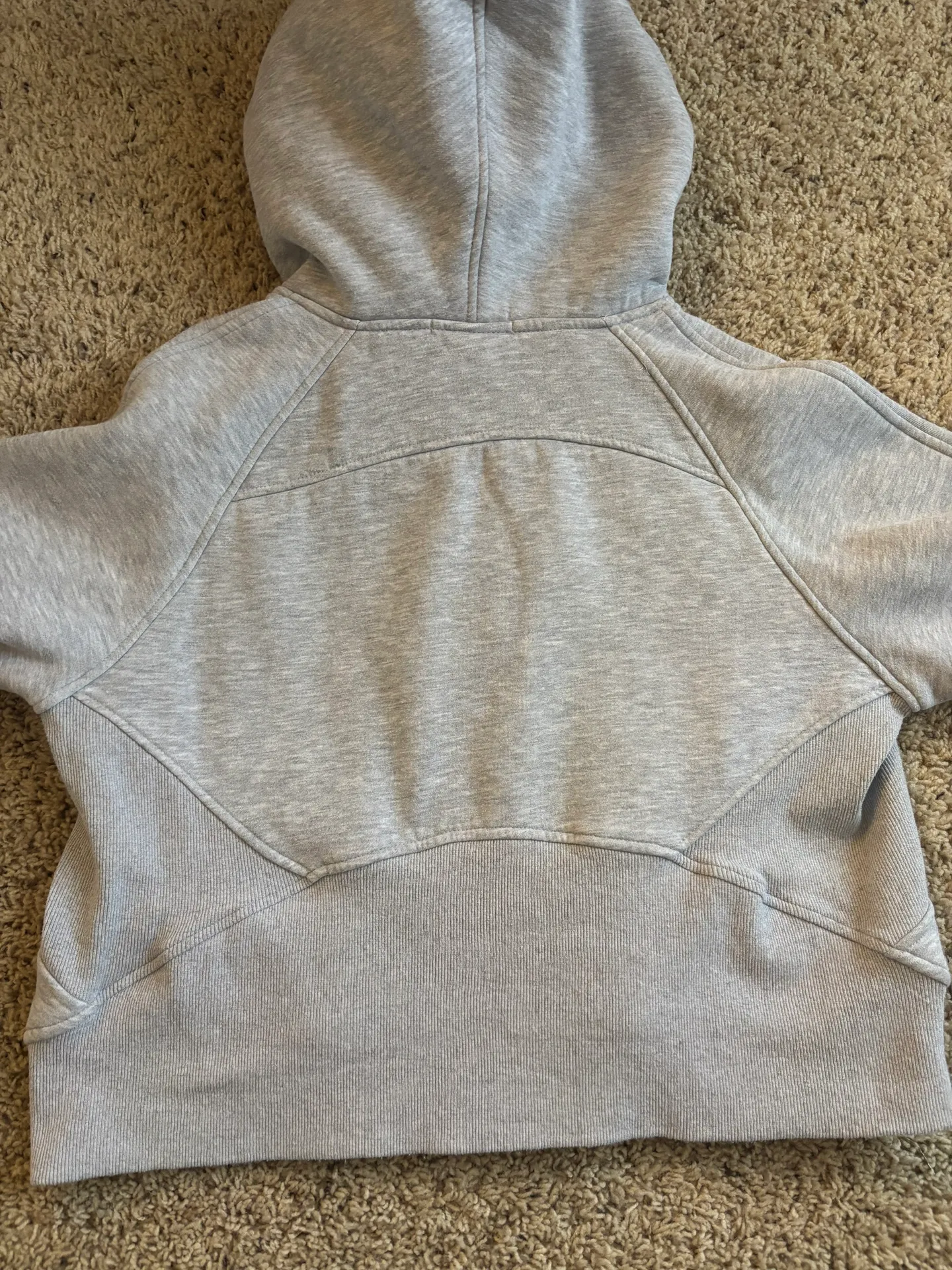 Hoodie - Image 3