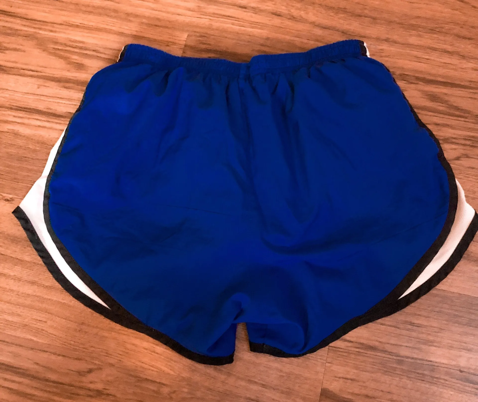 Nike Running Shorts - Image 2