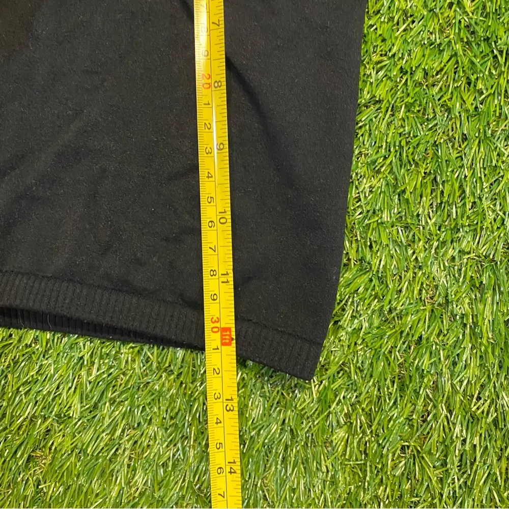 Intimately Free People Tank - Image 6