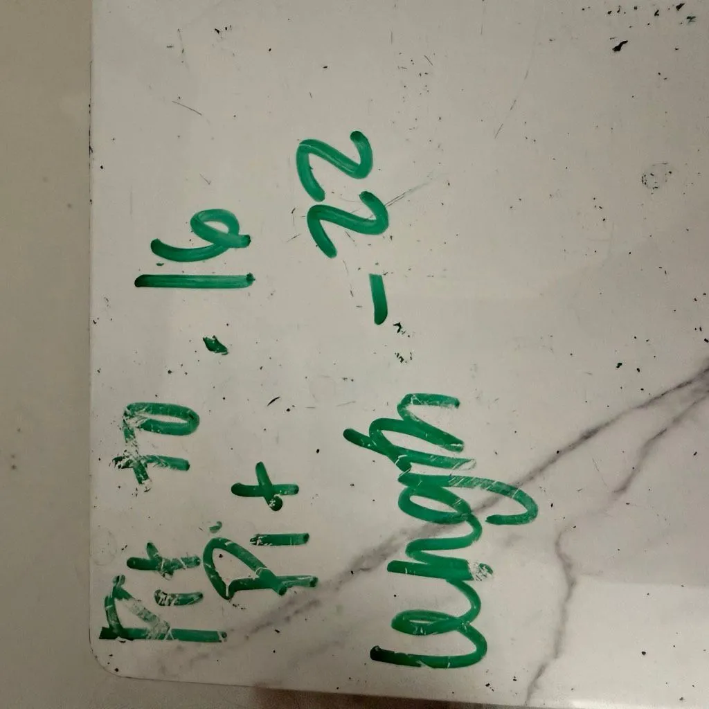 Gap Women’s Small Gray Brown Velvet Longsleeve - Image 5