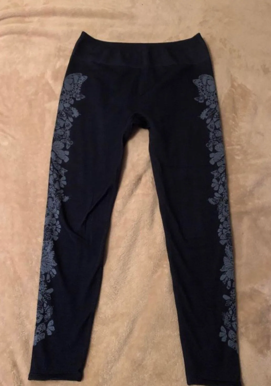 Fabletics Leggings - Image 4