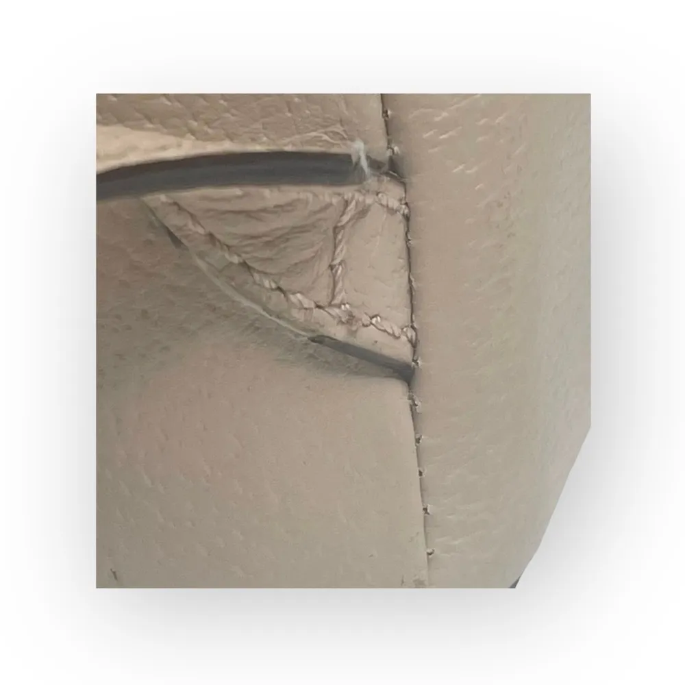  KSNY Sammi Grove Street Backpack Bag  Rose Cloud Cement  WRKU4894 - Image 10