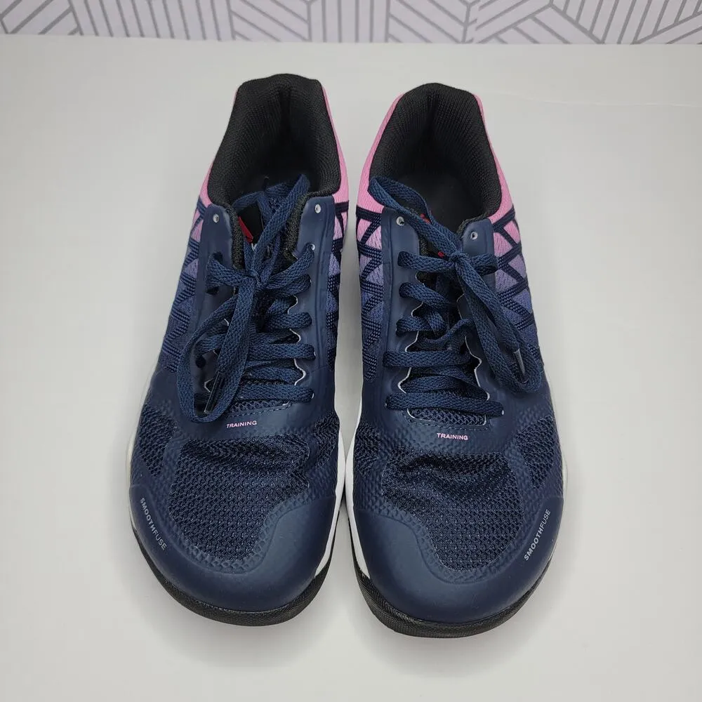 Reebok Crossfit Sneakers Sz 8 - Image 3