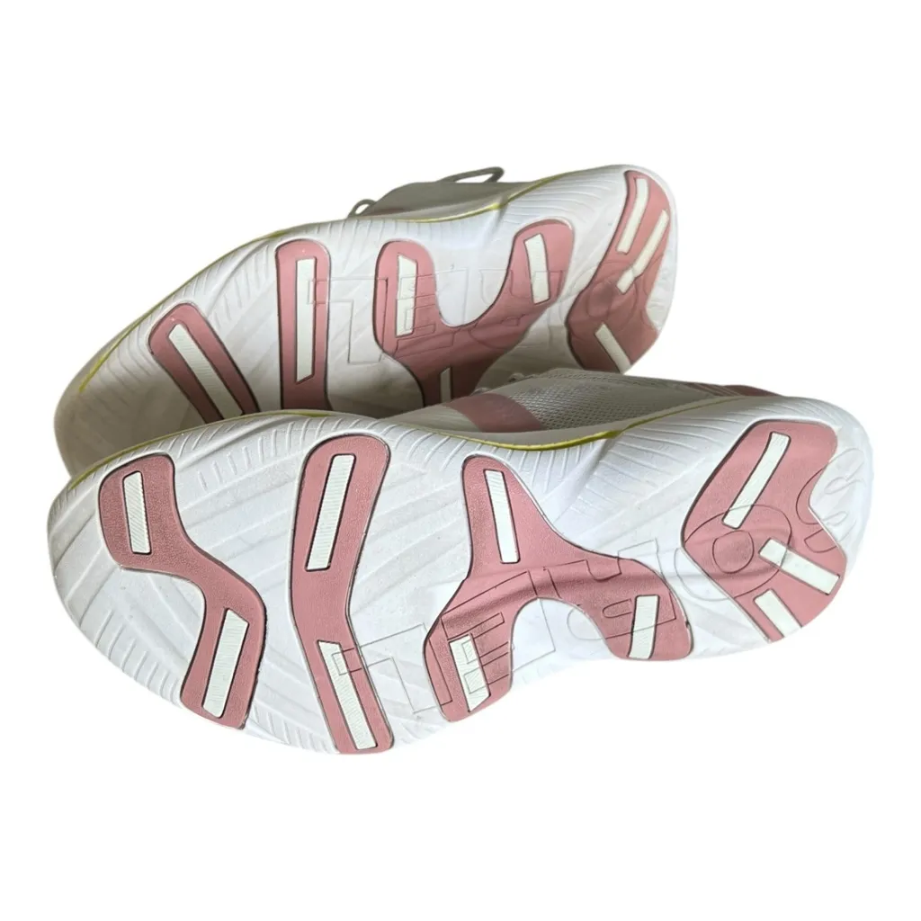 Sorel Explorer Blitz Leisure Lace Sneaker, Size 8.5 - Image 5