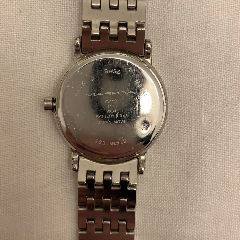 Via Spiga women’s watch - Image 5