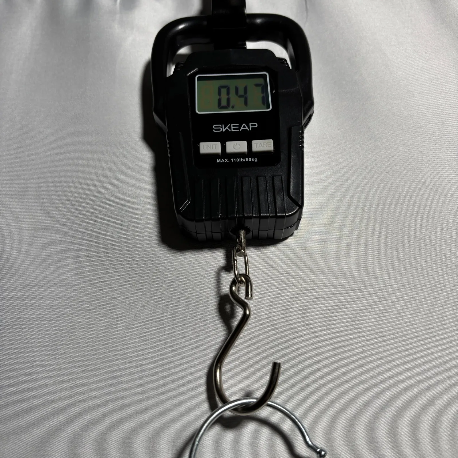 Black Lace Trim Pleated Chiffon Mini Slip Dress Semi Sheer French Maid Costume S - Image 7