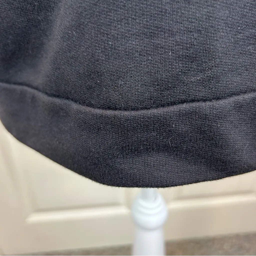 Four Leaf Clover Shamrock Shirt 3/4 Sleeve Tee - Large - Image 5